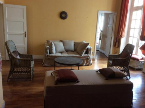 4 Square d'Avignon